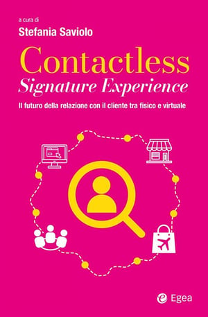 contactless