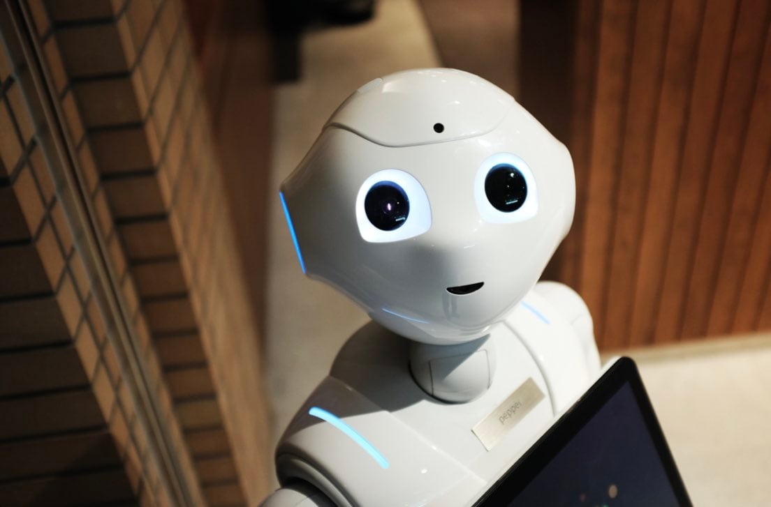 conversational-marketing-chatbot-cosa-sapere.001