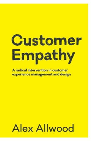 customer empathy