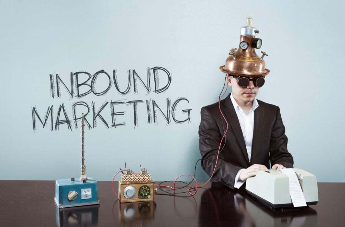 customer_journey_come_fare.001