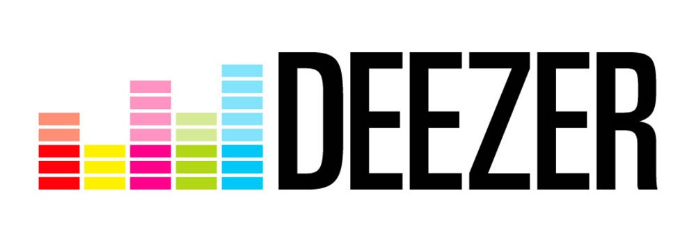 deezer