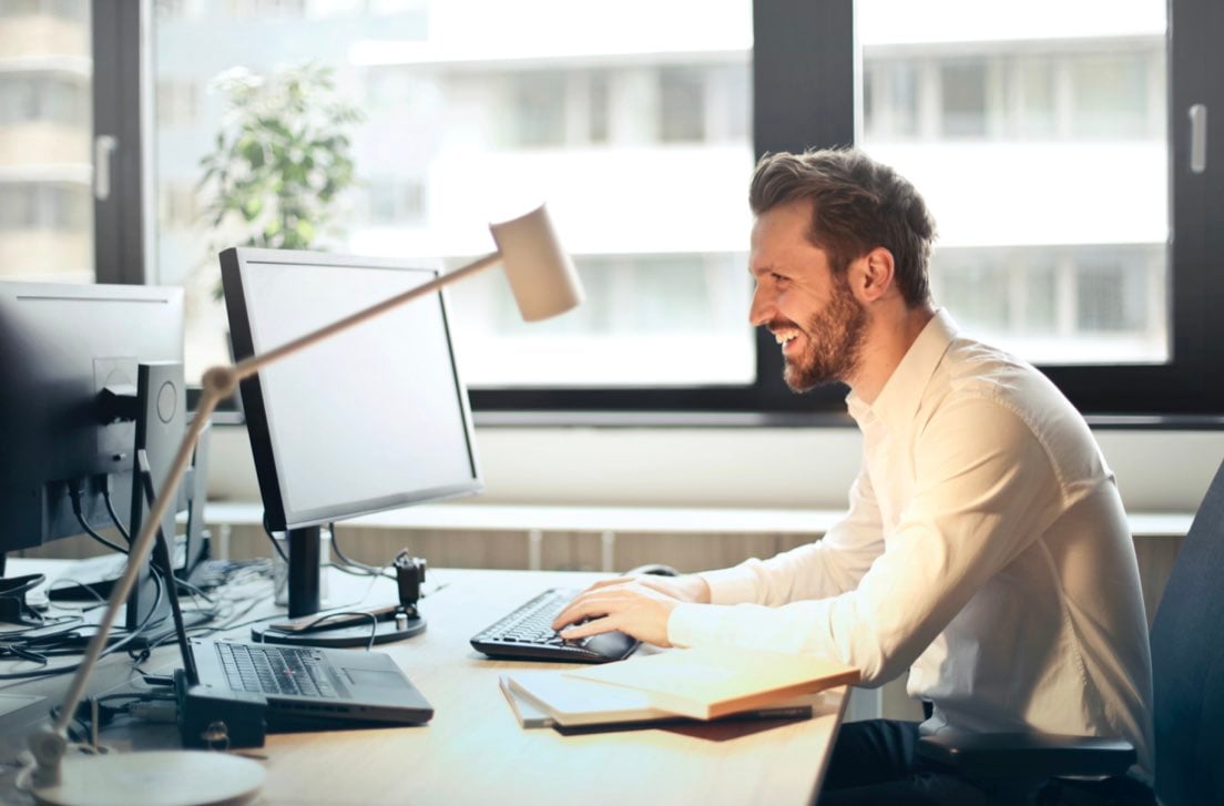 digital-team-working-lavorare-team-remoto.001