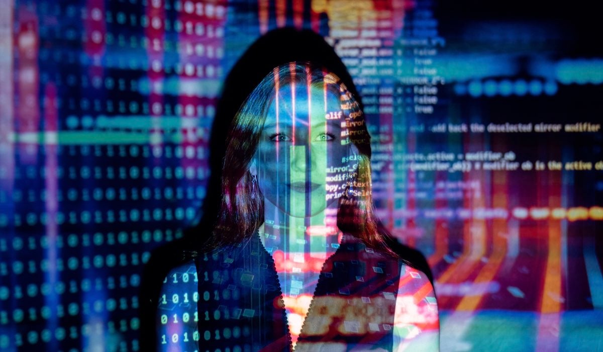 digital-transformation-scenario-tecnologico.003