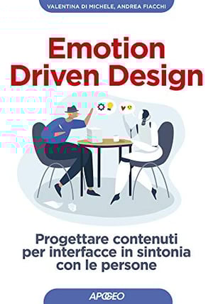 emotion driven design
