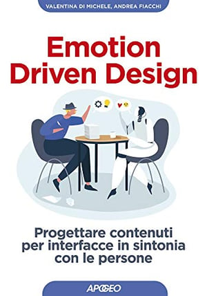 emotion driven design