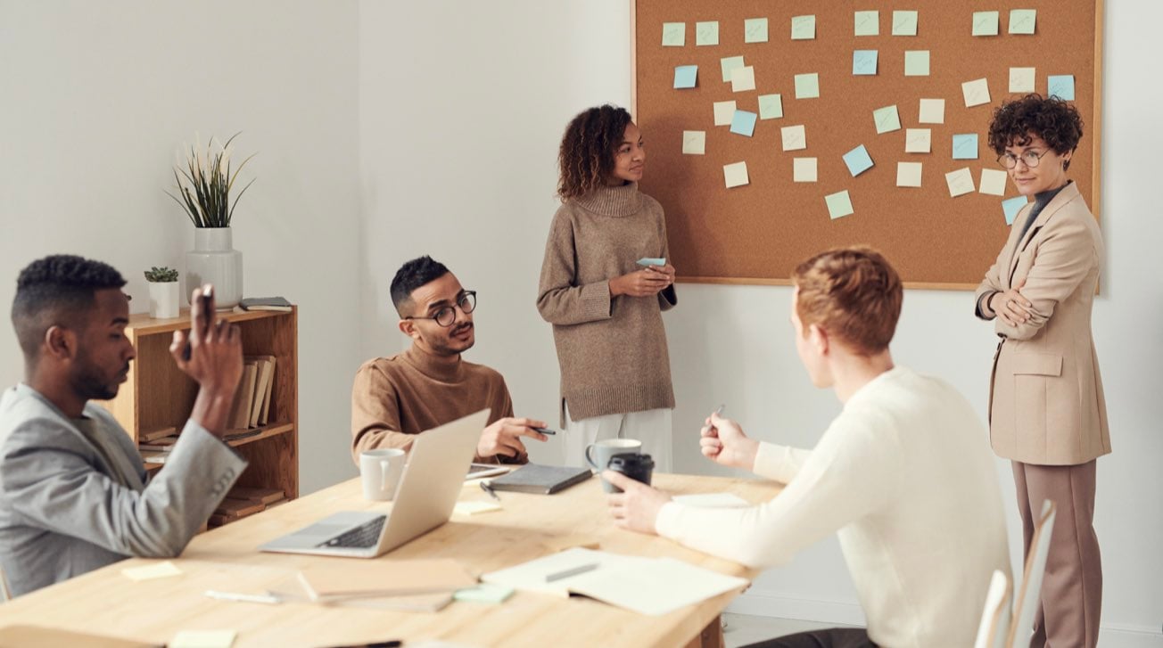 employer_branding_esempi.001