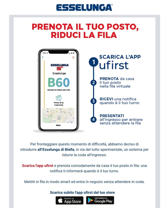 esselunga_app_saltacoda_ufirst