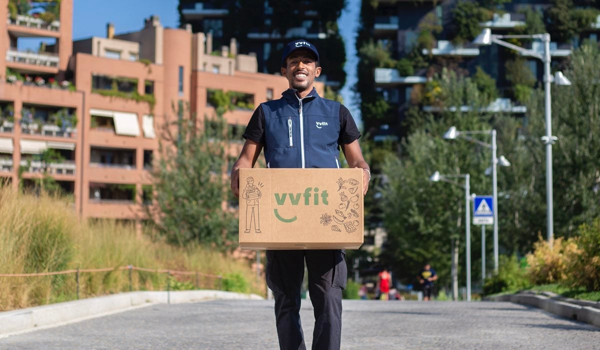 experience-economy-vivifit-lookiero.004