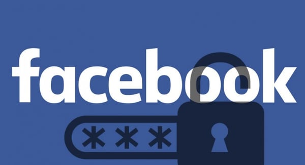 facebook-likes