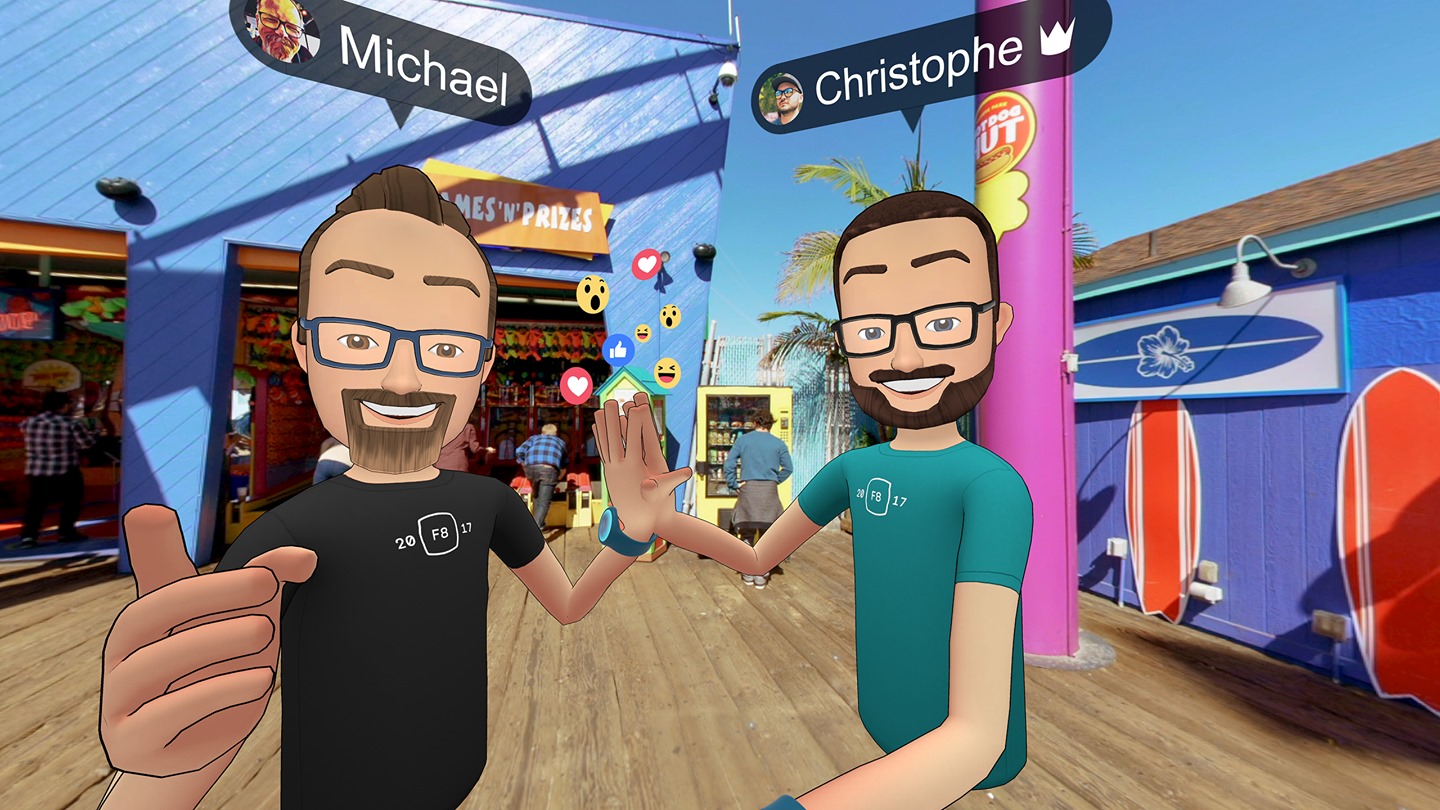 facebook-spaces-social-vr-app-3