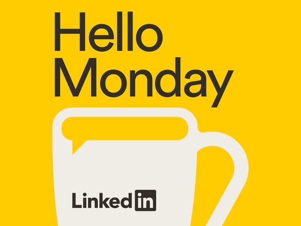 hellomonday.001