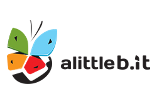 Nome azienda