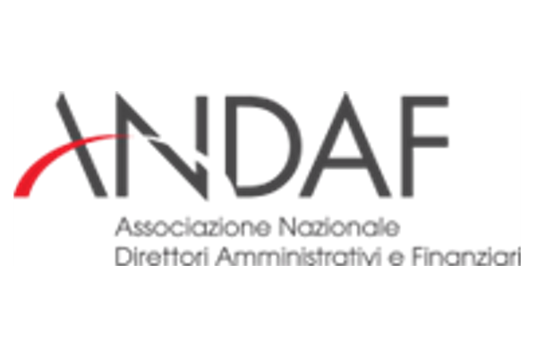 Nome azienda