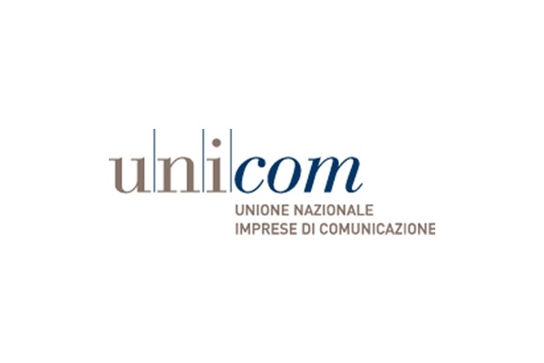 Nome azienda