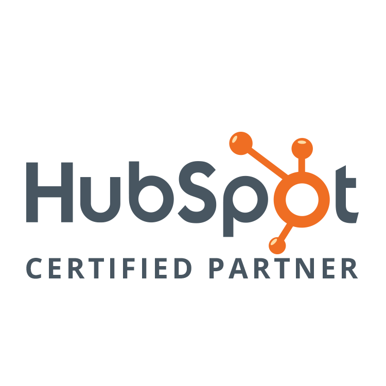 hub-color-logo