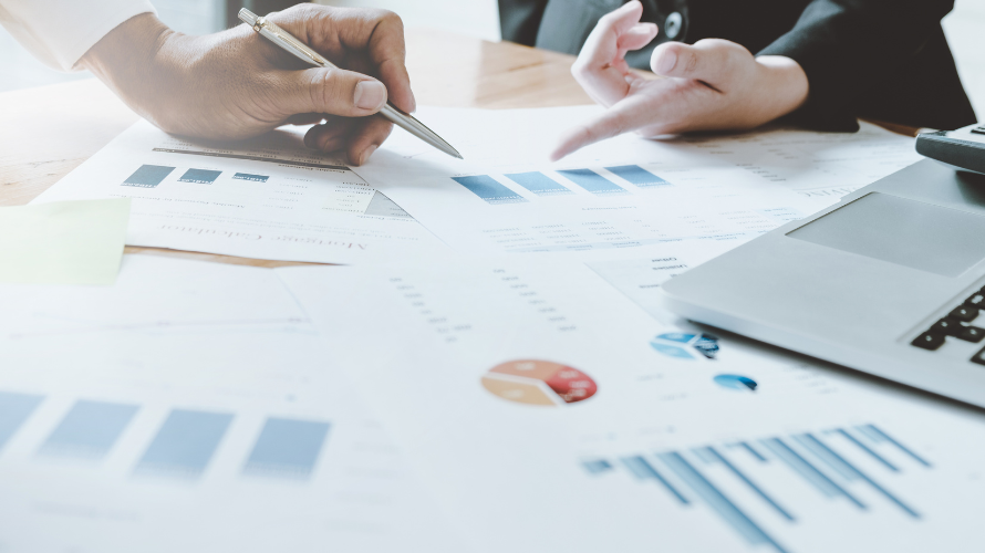 inbound marketing b2b misurazione