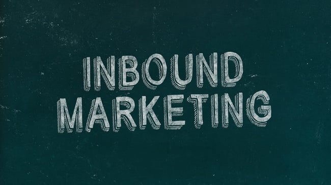 inbound marketing per il recruiting