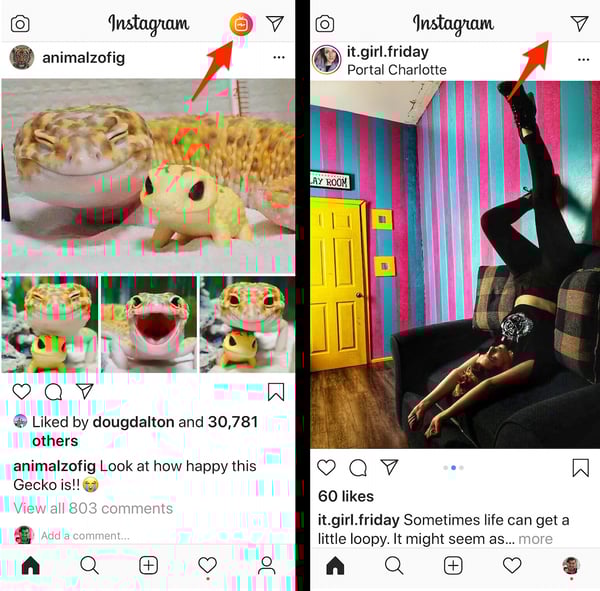 instagram-elimina-icona-IGTV
