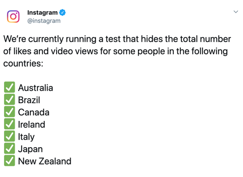 instagram-test-nasconde-i-likes-paesi