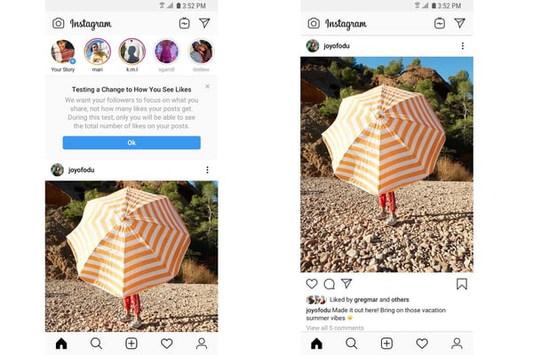 instagram-test-nascondere-i-likes-dalle-foto