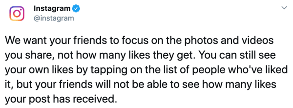 instagram-tweet-focus-sui-contenuti-e-non-sui-likes