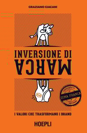 inversione di marca