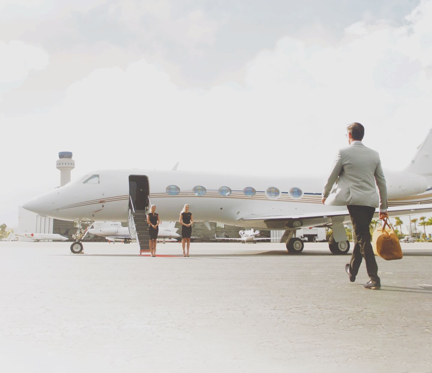 jetsmarter