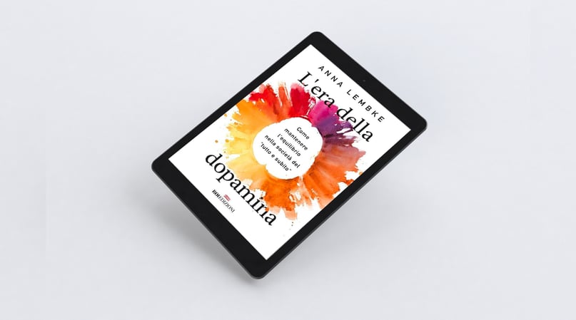 libri maggio.006