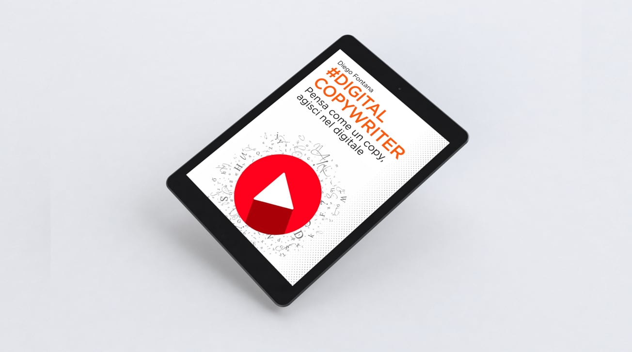 libri tablet.001