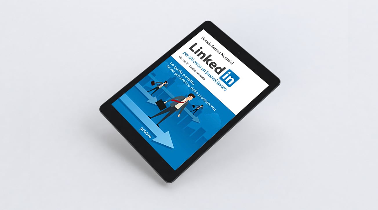 libri tablet.002