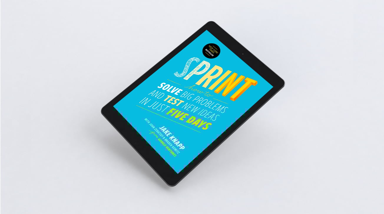 libri tablet.003