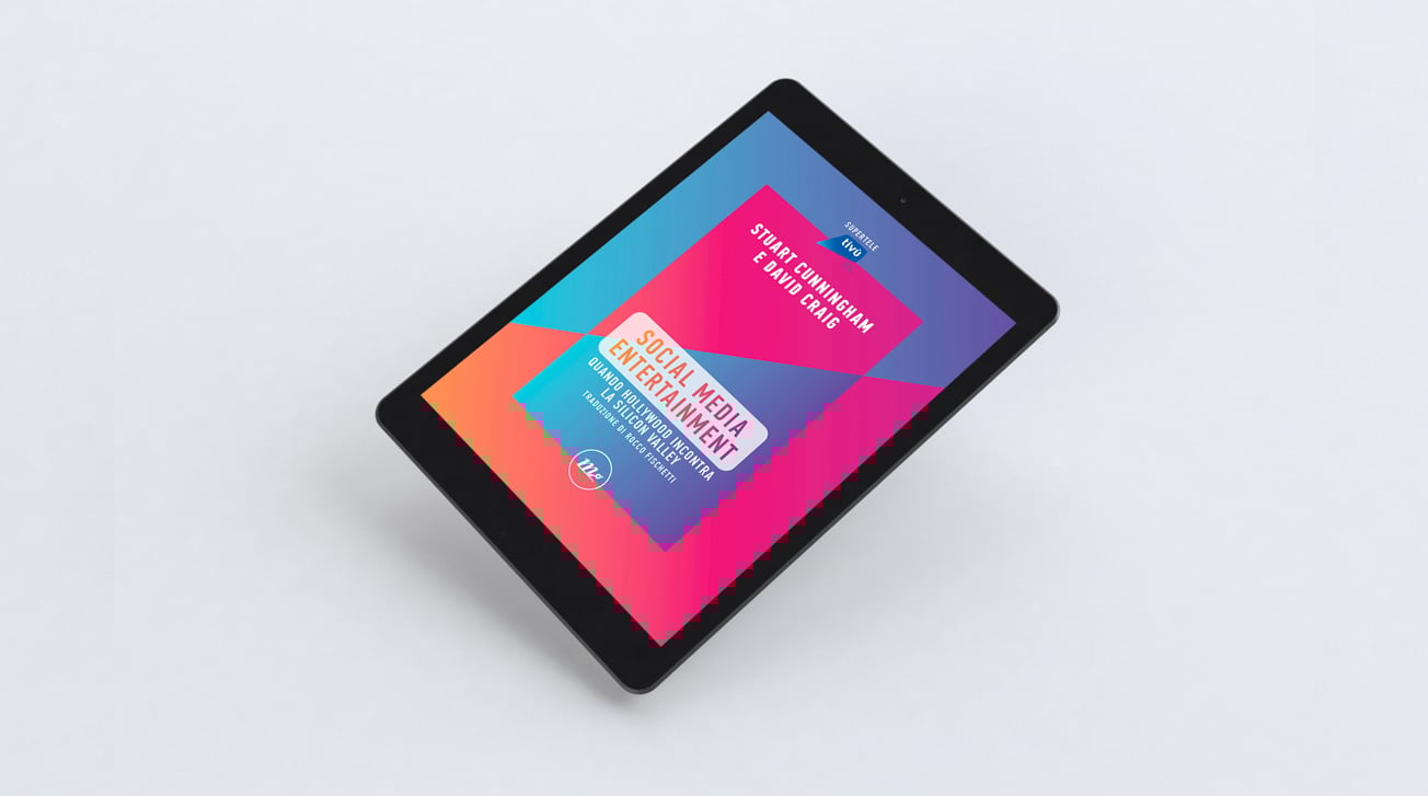 libri tablet.004
