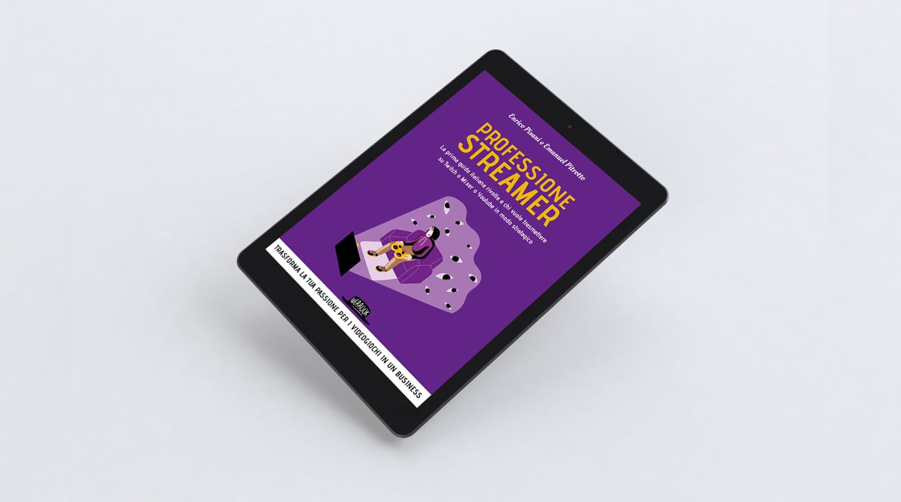 libri tablet.005