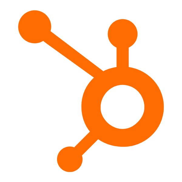 logo_hubspot