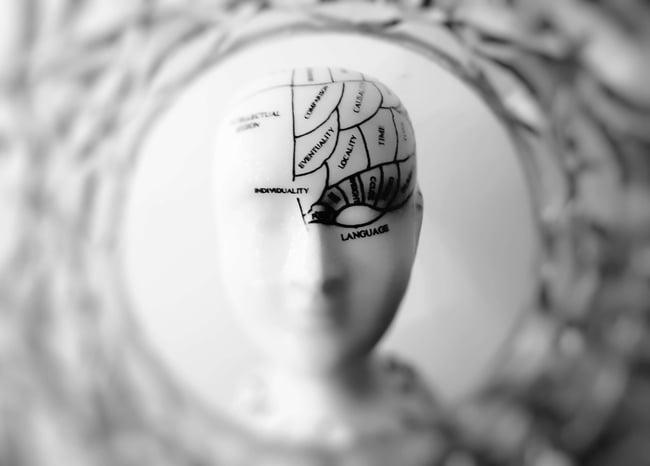 neuromarketing significato