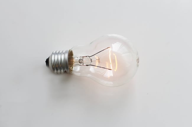 neuromarketing strategia