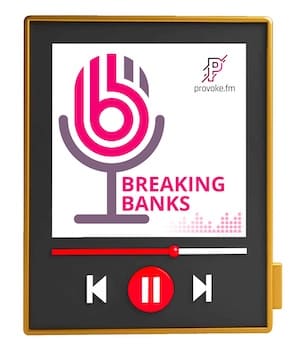 podcast breaking banks