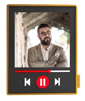 Podcast Merita Business di Minguzzi