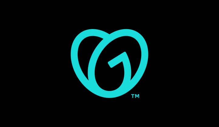 rebranding-tripadvisor-fisher-price-godaddy-1030x599