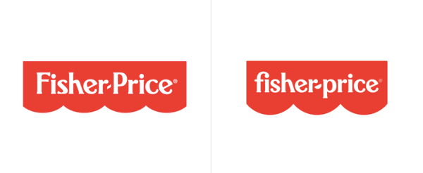 rebranding-tripadvisor-fisher-price-godaddy-16