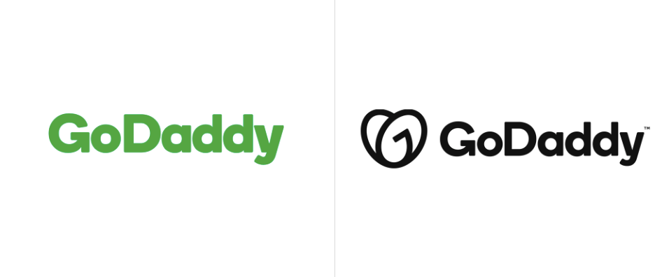 rebranding-tripadvisor-fisher-price-godaddy-17