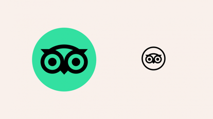 rebranding-tripadvisor-fisher-price-godaddy-18-1030x579