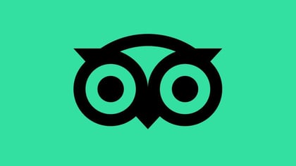 rebranding-tripadvisor-fisher-price-godaddy-3-1030x579