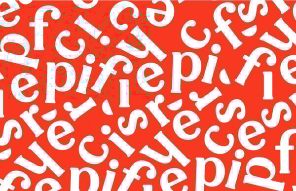 rebranding-tripadvisor-fisher-price-godaddy-4-1030x666