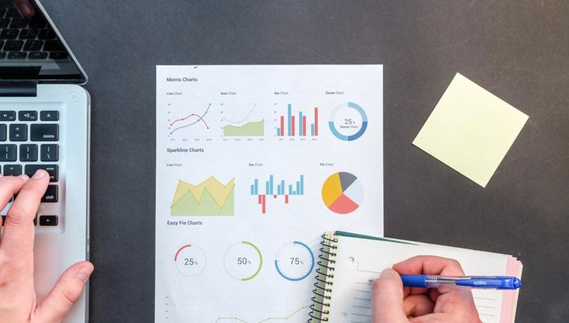 sales enablement content monitoring