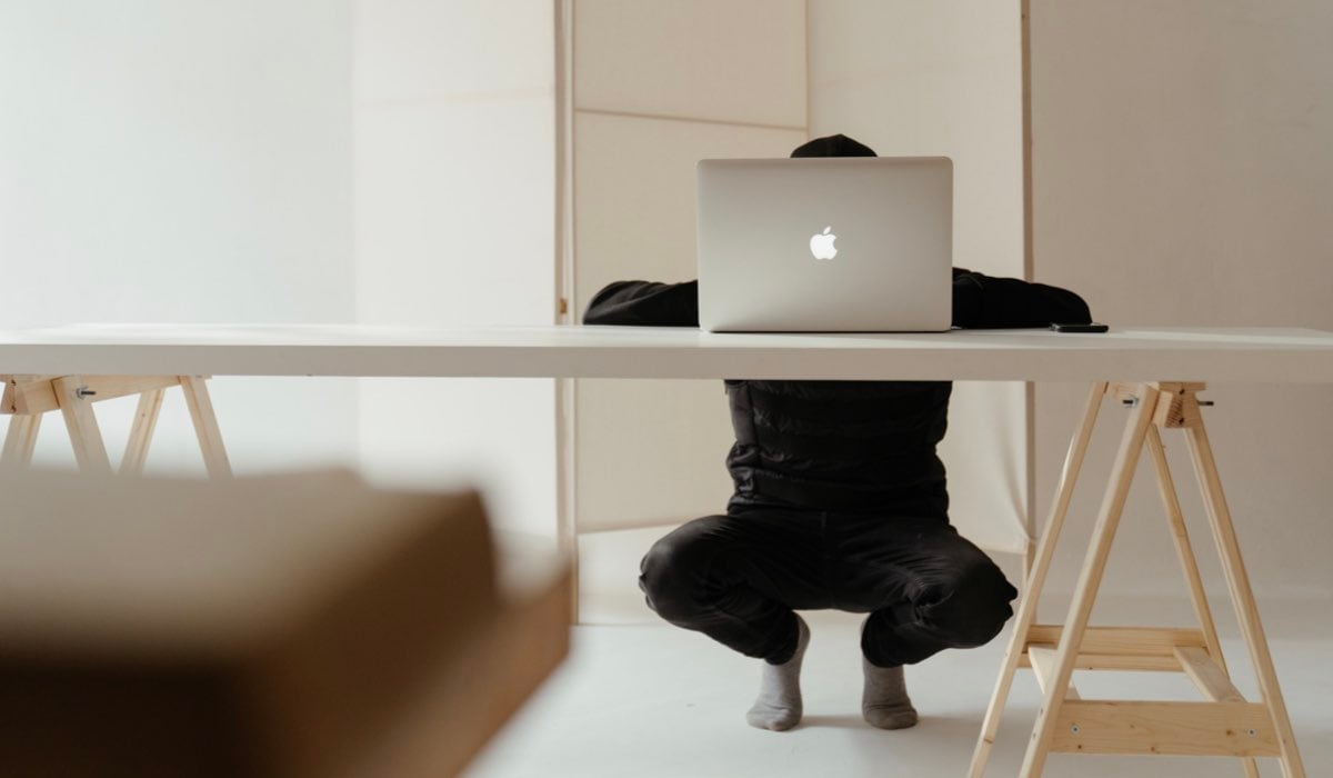 sales-automation-cosa-sapere.003