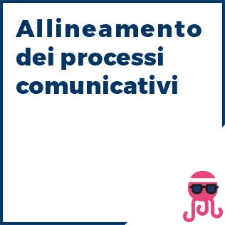 sez.1-allineamento-processo-comunicativo