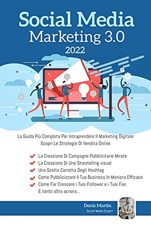 smm3.0