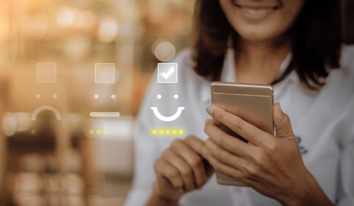 social commerce benefici