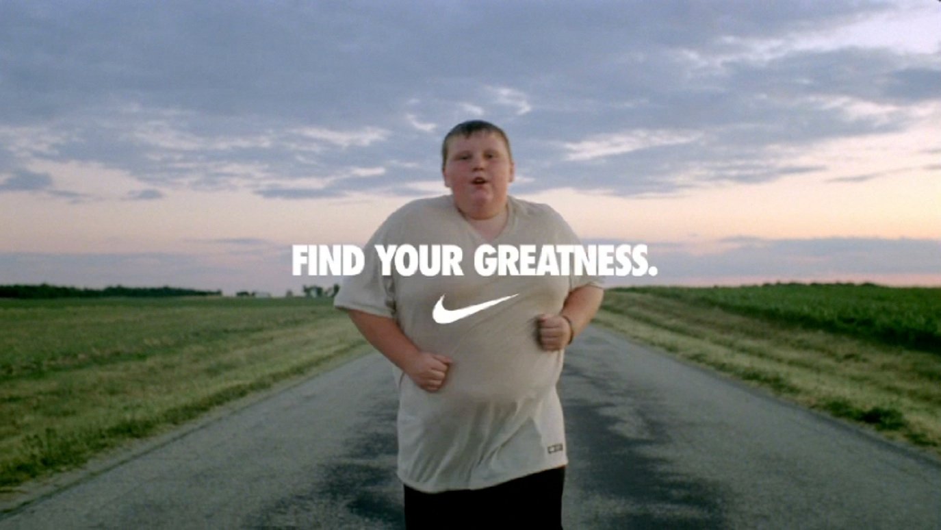 visual_storytelling_NIKE